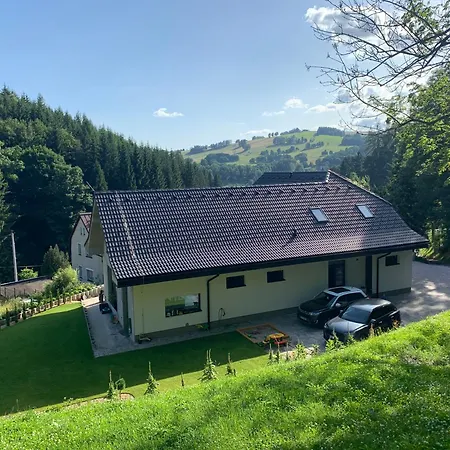 Peklo * Vrchlabí