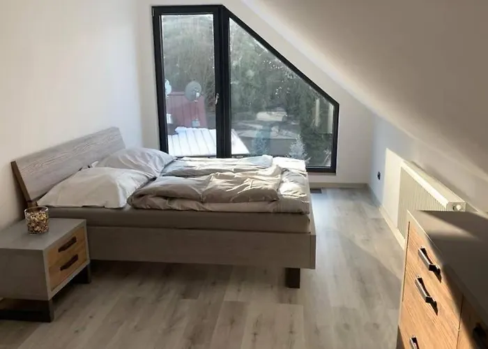 Peklo *